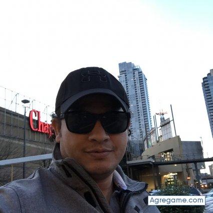 Mexican33 chico soltero en 