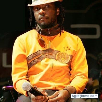 rastafar chico soltero en Outes
