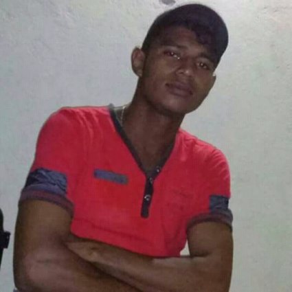 tailorsonies chico soltero en Guachucal