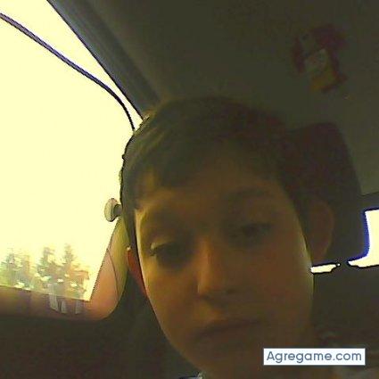 ROBLE chico divorciado en Castuera