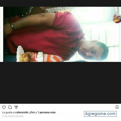 Ithachi_uchiga chico soltero en Maracaibo