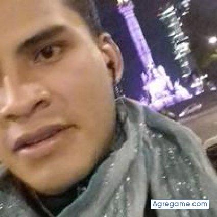 jesusmota4475 chico soltero en Reynosa