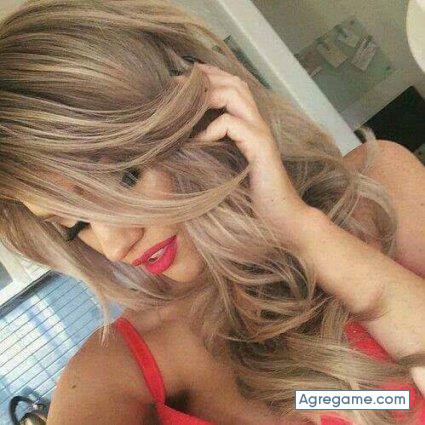 Palomita28 chica soltera en Thousand Oaks