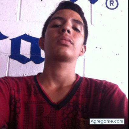 brayamfelix chico soltero en Navolato