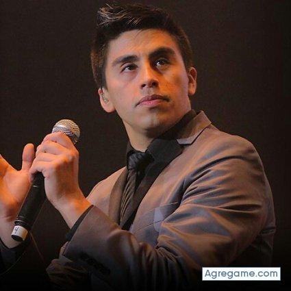 victortama chico soltero en Villena