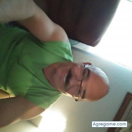 trinidad111 chico casado en Wasco