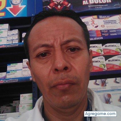 francisco2611qw chico soltero en Tuxtla Gutiérrez