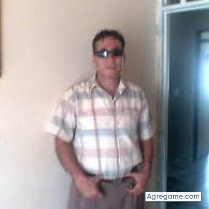 spoke5983 chico separado en Santiago De Cali