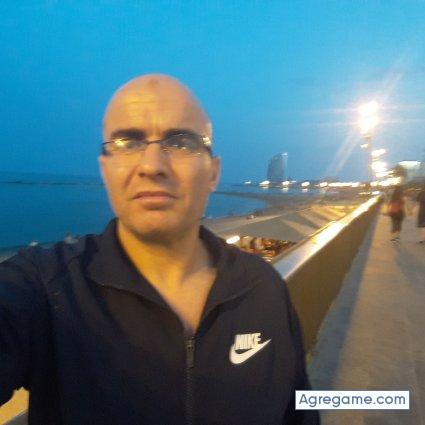 elazouzi chico soltero en 