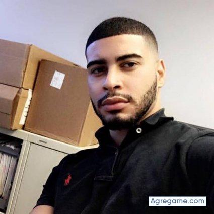 Bruno132 chico soltero en Benicassim