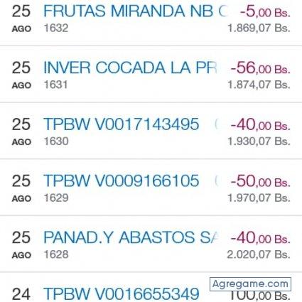 osuna1982 chico soltero en Sabana De Mendoza