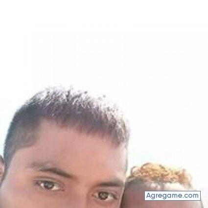 darwinescoto4430 chico soltero en San Lorenzo Valle