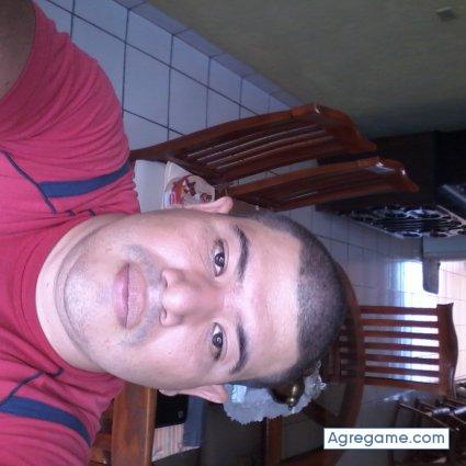 Semgu chico soltero en Mateare