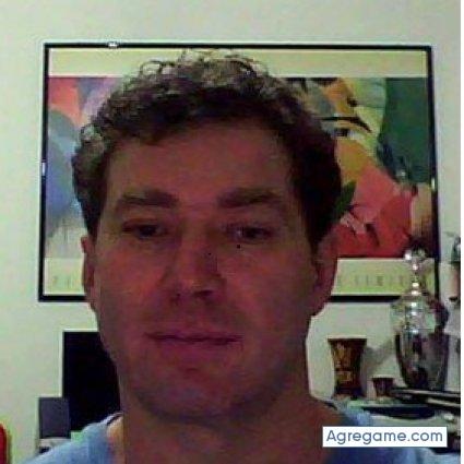 Phillips chico soltero en Segovia