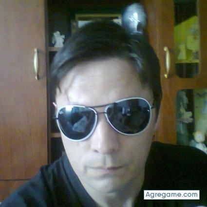 nelsonandres9607 chico soltero en Lules