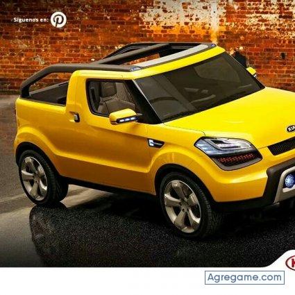 luisjosejose chico soltero en La Perla