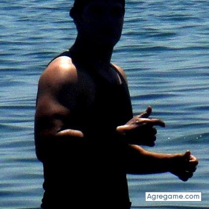 charlygl20 chico soltero en Tijuana