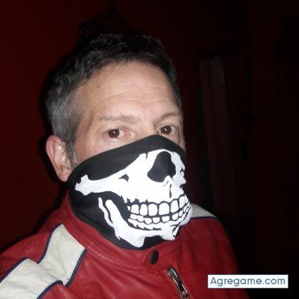 TanodTanoderqui chico soltero en Pilar