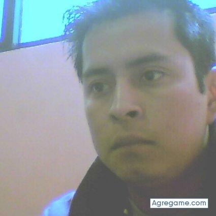 johnny1988 chico soltero en Chalchihuites