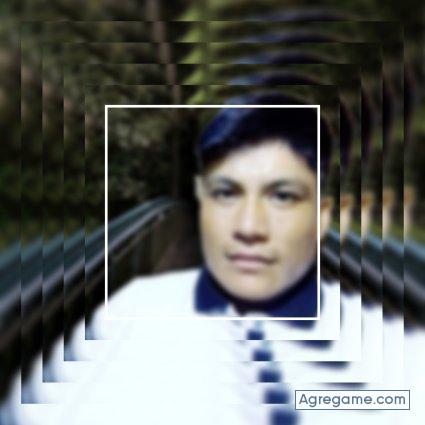 Jhomar18 chico soltero en La Unión