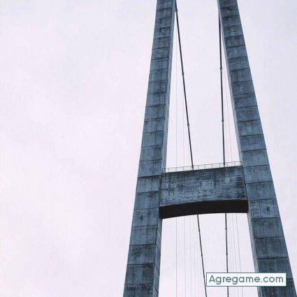 tuchikitoprecioso chico soltero en Guanay