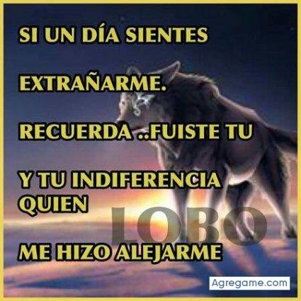 chaparroarias chico soltero en Mount Airy