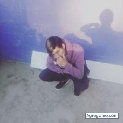 augustosartorio chico soltero en Piriápolis