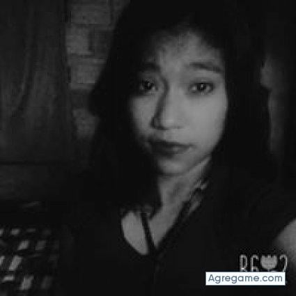 yolandamercado chica soltera en Venta