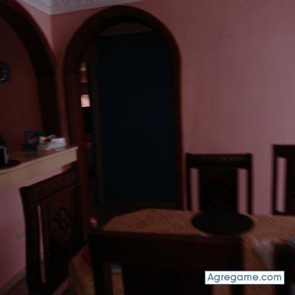 Robert154 chico soltero en Bajos De Haina