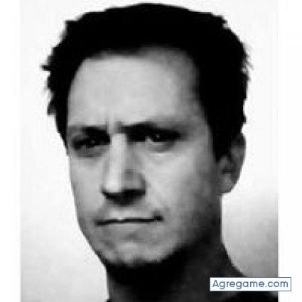 ignaciosoria chico soltero en Palma Sola