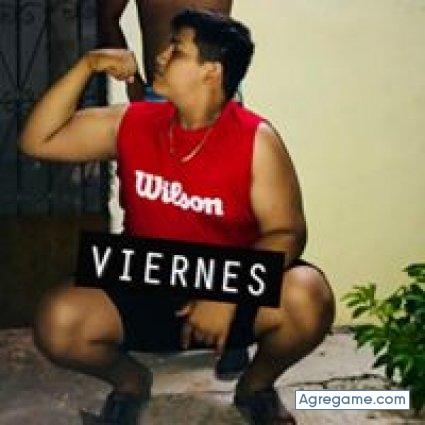 raymundomendez chico soltero en Maravatío