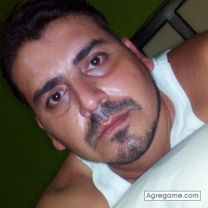 alonso0 chico soltero en Elota