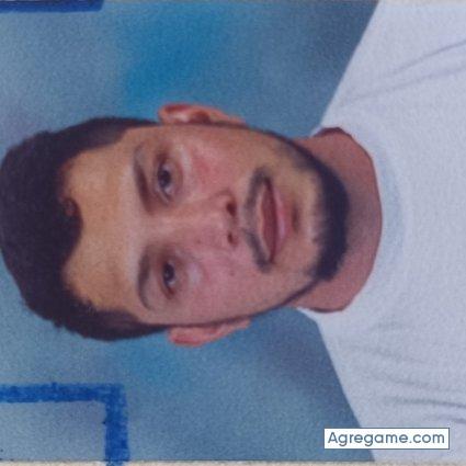 Englee chico soltero en Telica