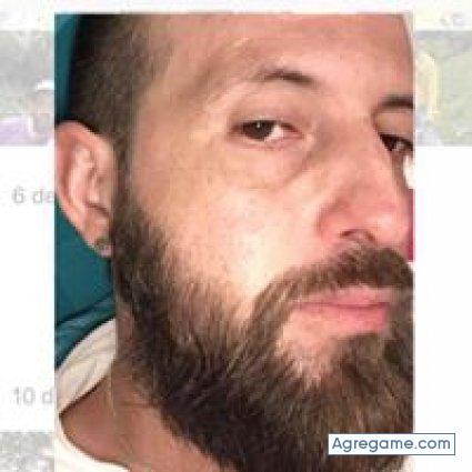 hmorenomoreno chico soltero en Bogotá