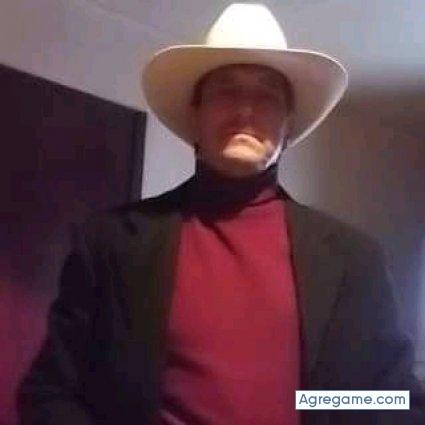 VICTOR333FER chico soltero en Cuauhtémoc