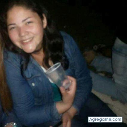 Cote21 chica soltera en Puerto Montt