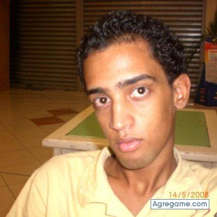 elmasbuscado chico soltero en Boca Chica