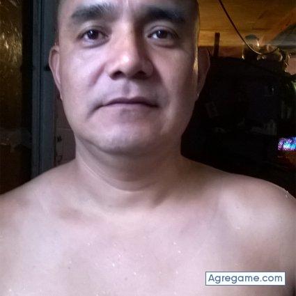 teechounpalo chico soltero en Monterrey