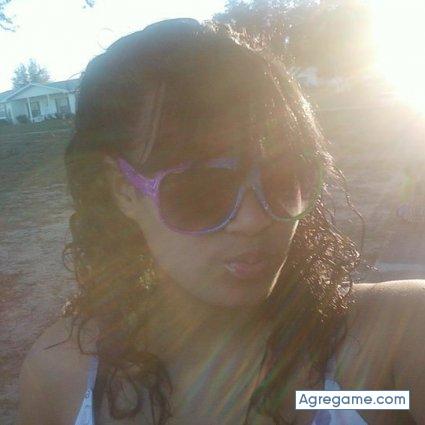 miizhii18 chica soltera en Corozal