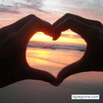 bonifacioes chico soltero en Villa Rosa