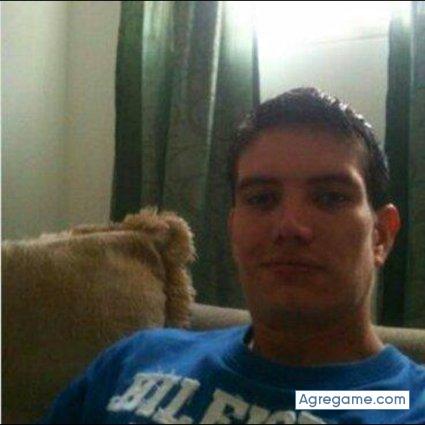 Juanda2788 chico soltero en Palmira