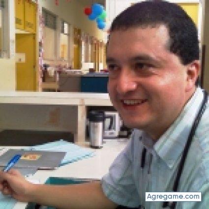 poeta69 chico divorciado en Villahermosa