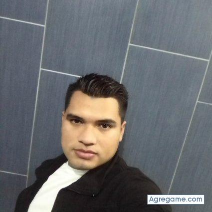 josecortez7736 chico soltero en Jiquilisco