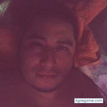 sergiodavid8303 chico soltero en San Isidro