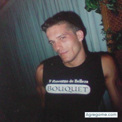 izansexy chico soltero en Monóvar