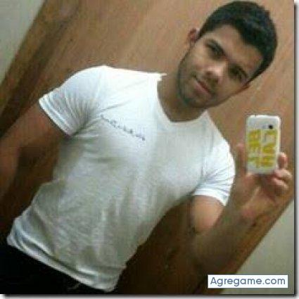 messidiez chico soltero en Yecapixtla