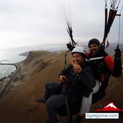 Piscis40 chico soltero en Graneros