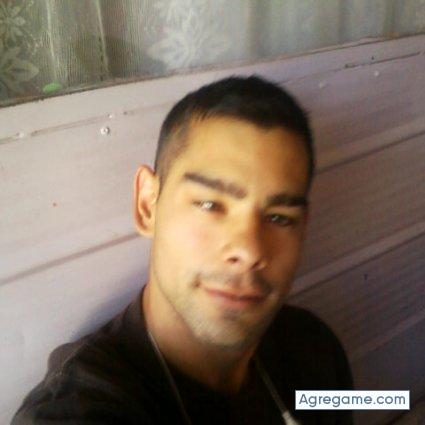 bandido22 chico soltero en La Florida