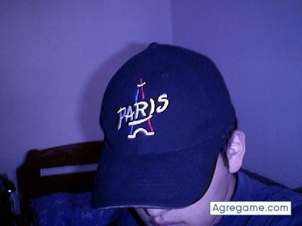 KRSO chico soltero en Castelldefels