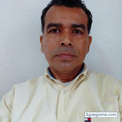 jorchmart2345 chico soltero en Playa Vicente